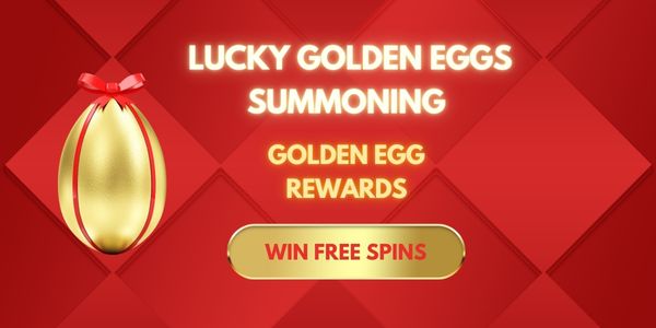 Iran Standing rewards campaign artwork
