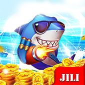 Jackpot Fishing hot lobby game icon